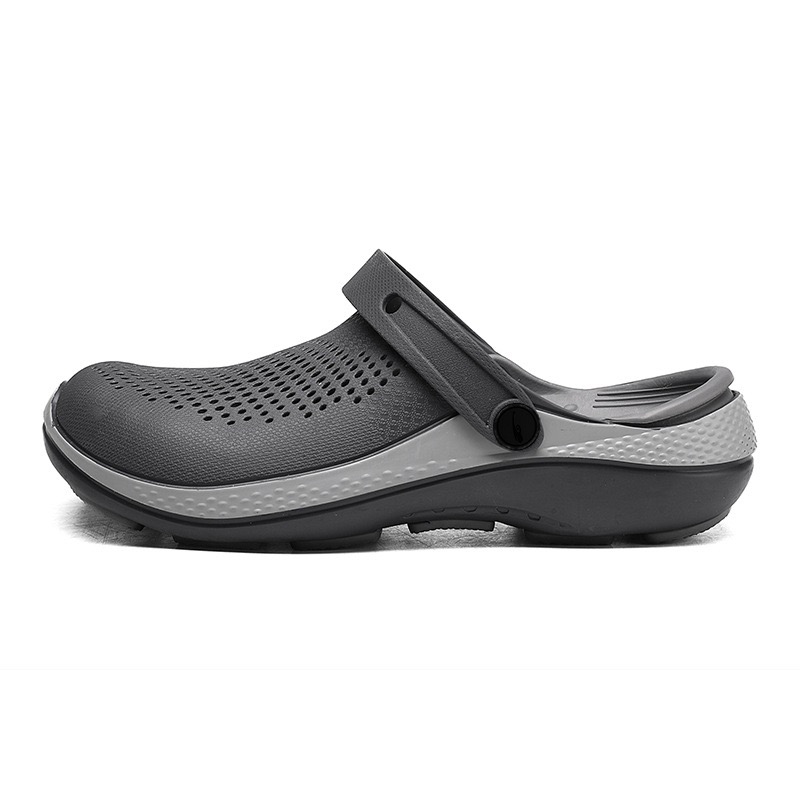 1760779001330832.jpg 雅购特拖鞋