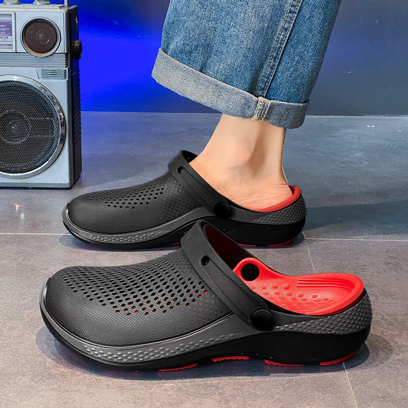 1760779148157151.jpg 雅购特拖鞋