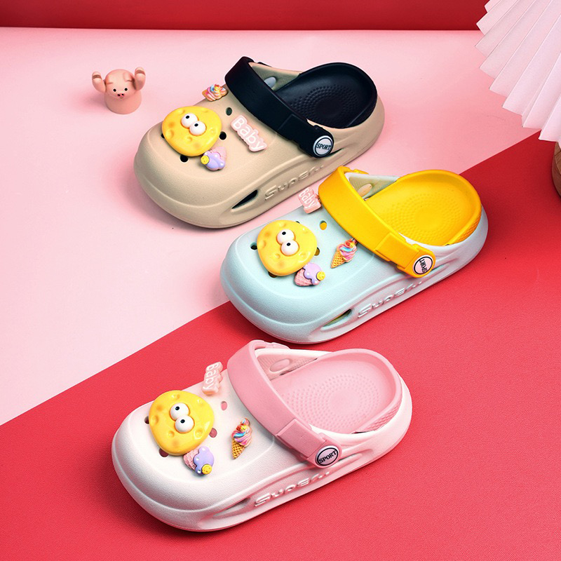 1760781231459218.jpg 雅购特拖鞋