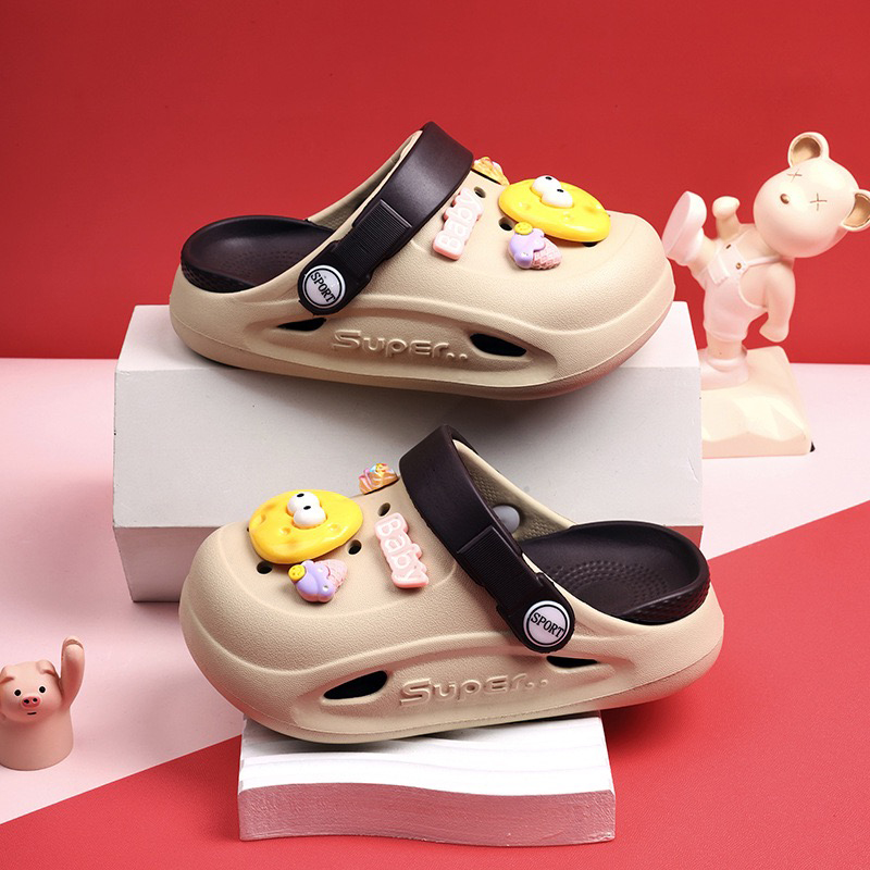 1760781239363767.jpg 雅购特拖鞋