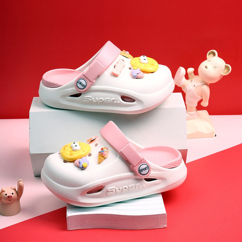 1760781239548054.jpg 雅购特拖鞋