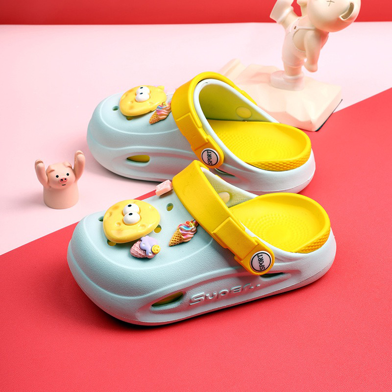 1760781249415653.jpg 雅购特拖鞋