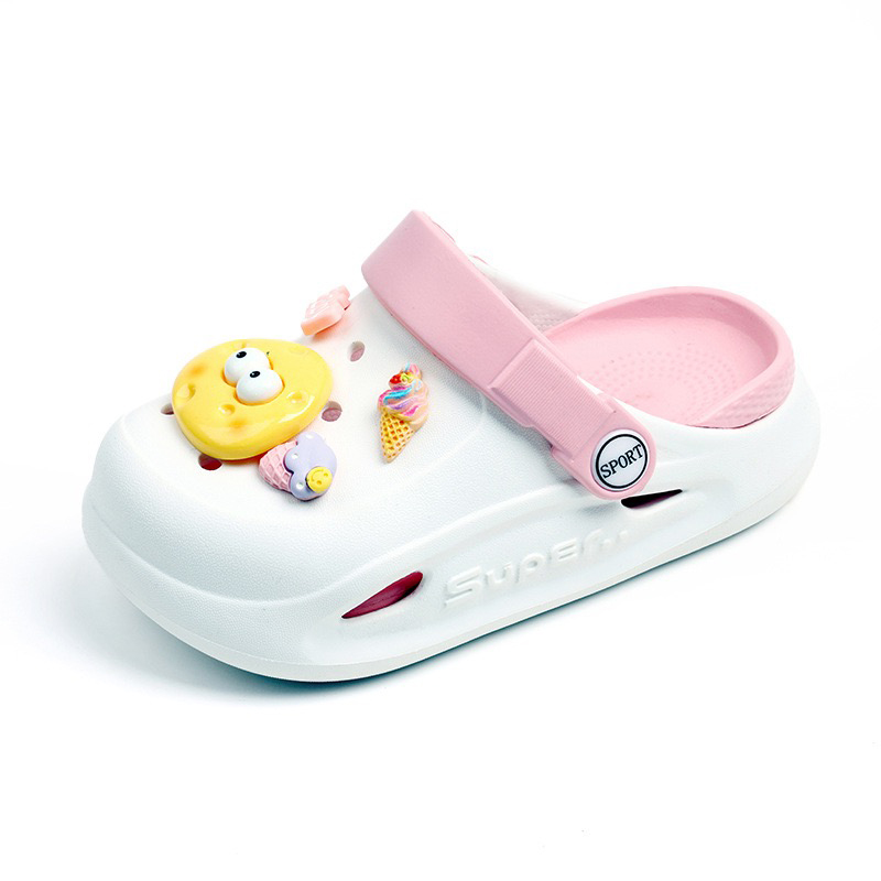 1760781249468002.jpg 雅购特拖鞋