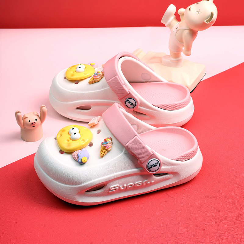 1760781249500637.jpg 雅购特拖鞋