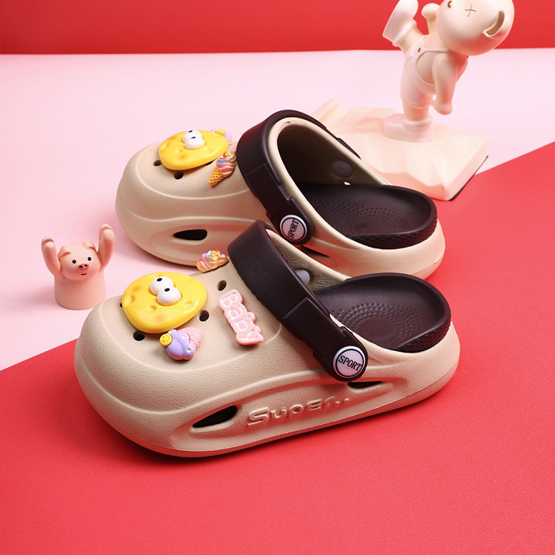 1760781249688702.jpg 雅购特拖鞋