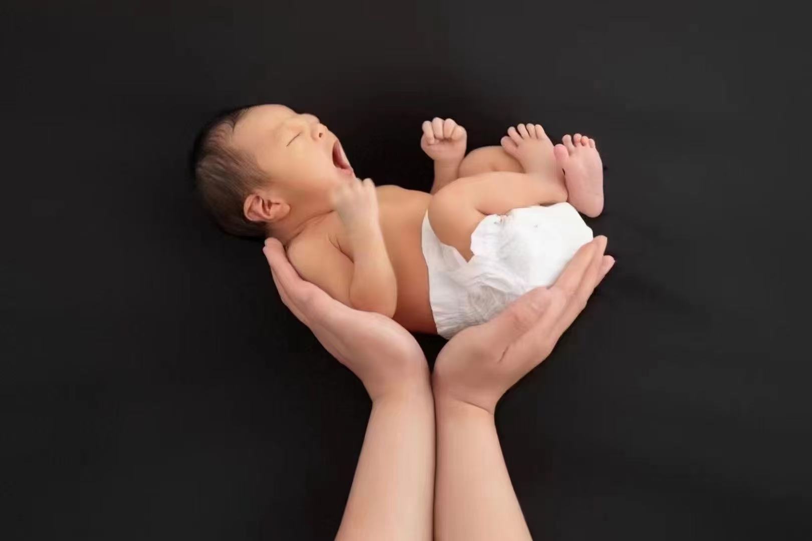 家政