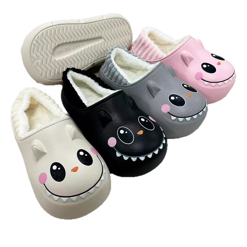 1760927183156061.jpg 雅购特拖鞋