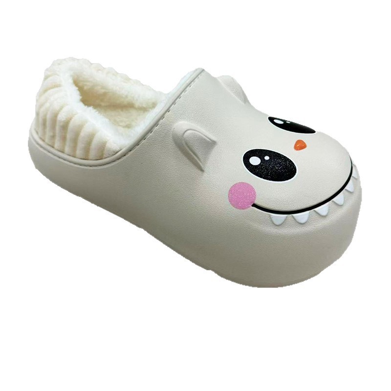 1760927197254185.jpg 雅购特拖鞋