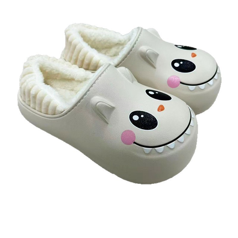 1760927197768155.jpg 雅购特拖鞋