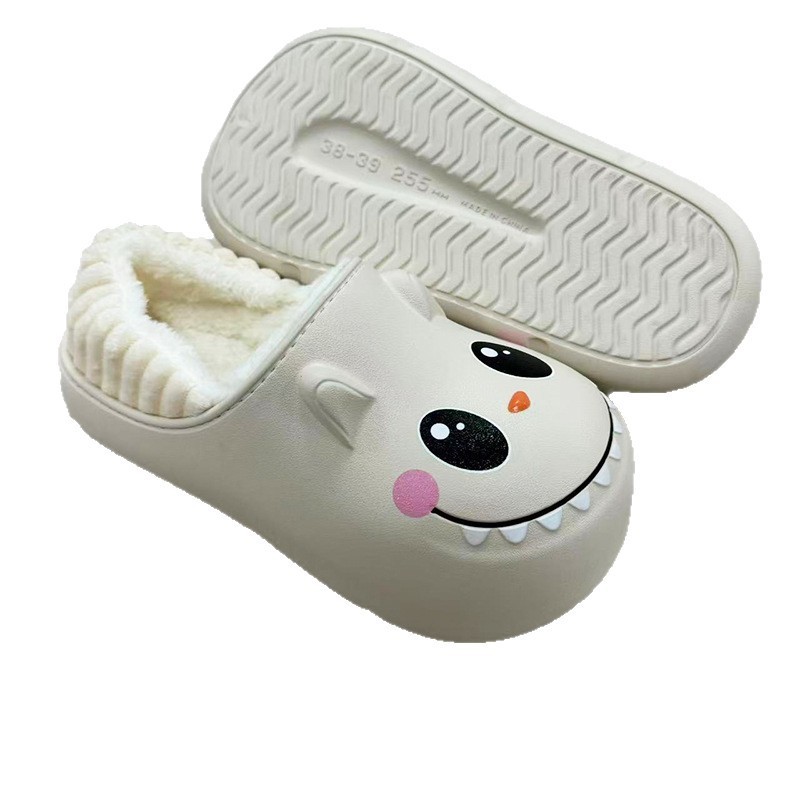 1760927197904862.jpg 雅购特拖鞋