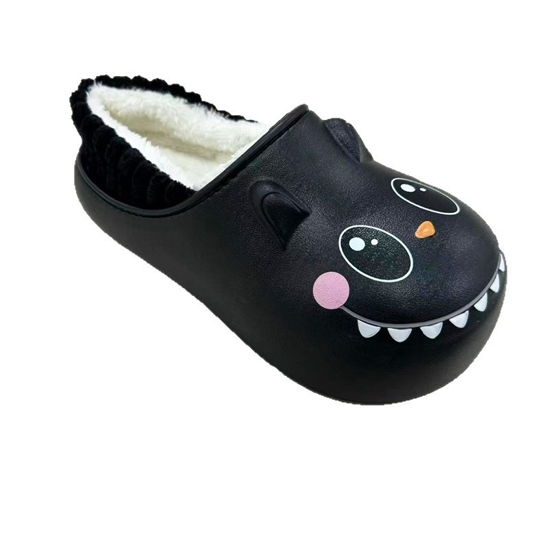 1760927205383937.jpg 雅购特拖鞋