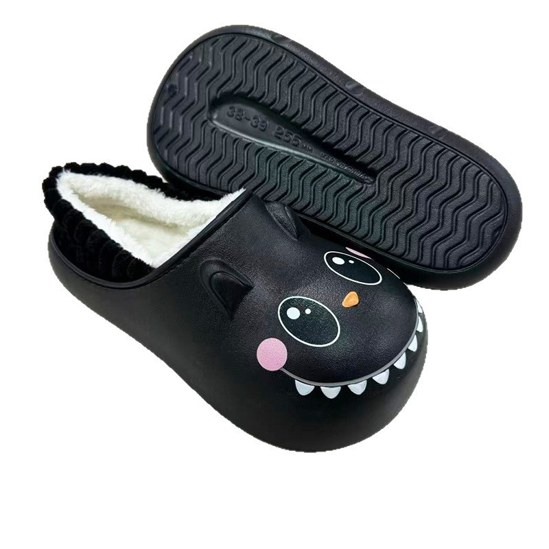 1760927205407592.jpg 雅购特拖鞋