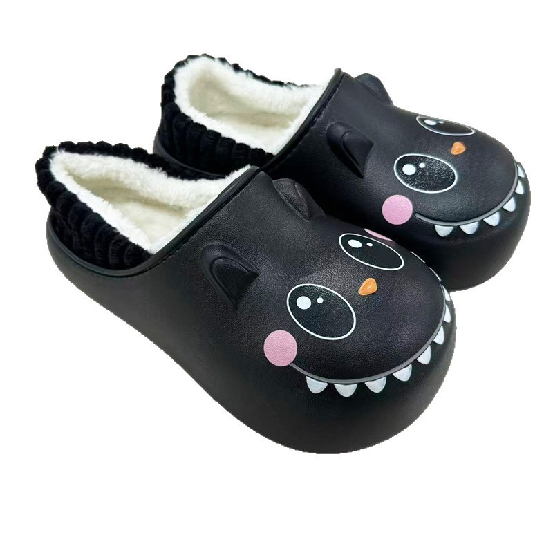 1760927205933450.jpg 雅购特拖鞋