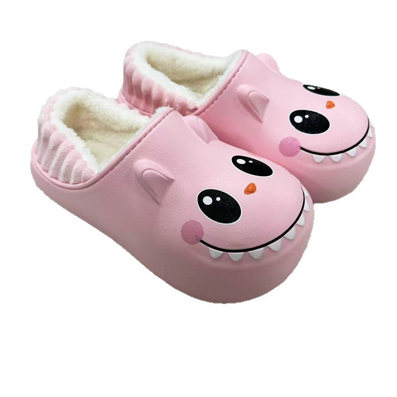 1760927213300121.jpg 雅购特拖鞋