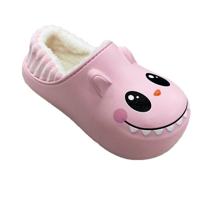 1760927213615461.jpg 雅购特拖鞋