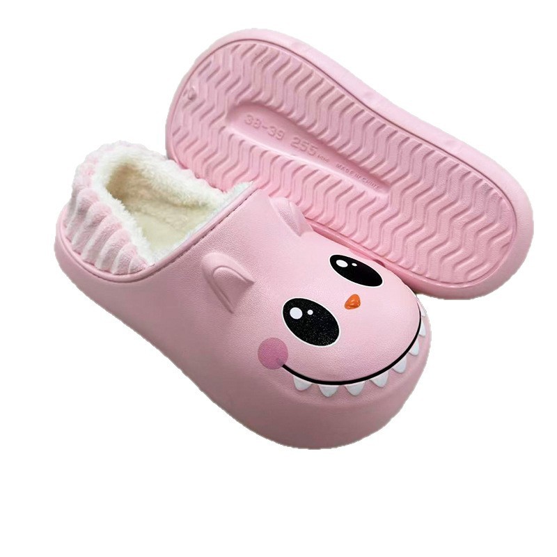 1760927213672037.jpg 雅购特拖鞋