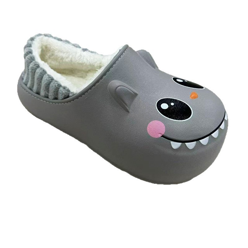 1760927225172324.jpg 雅购特拖鞋