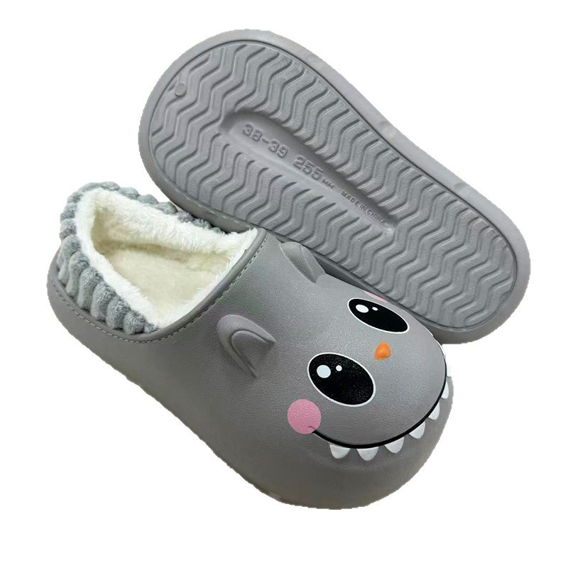 1760927225292235.jpg 雅购特拖鞋