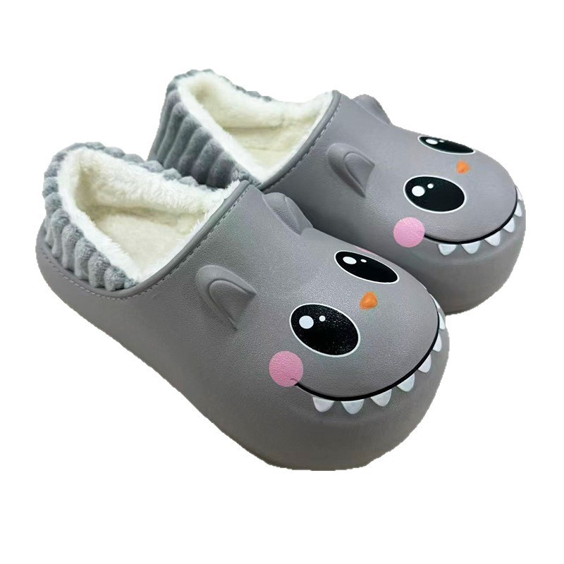 1760927225431865.jpg 雅购特拖鞋