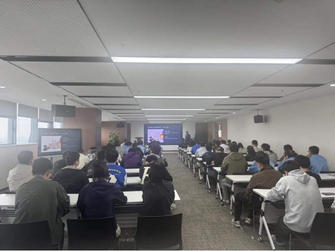 1760930949609347.png 安全