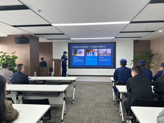 1760930965262223.png 安全