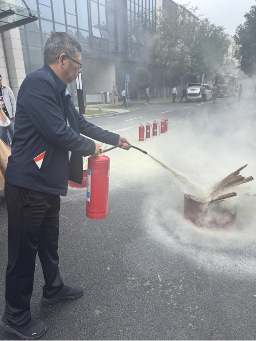 1760931164752101.png 安全