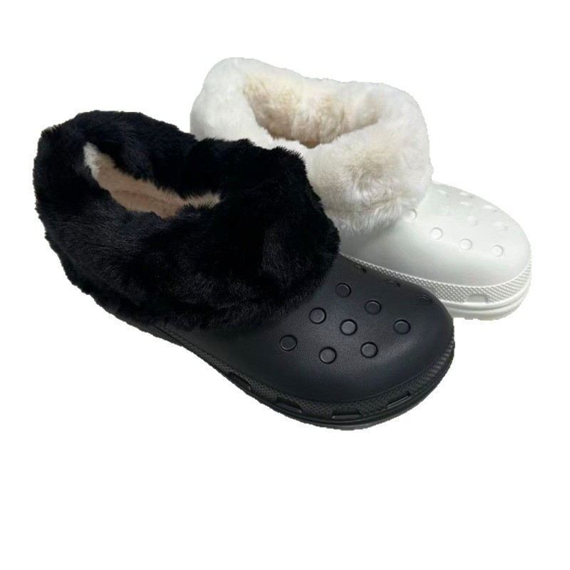 1760932596845521.jpg 雅购特拖鞋