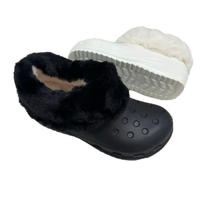 1760932607105077.jpg 雅购特拖鞋