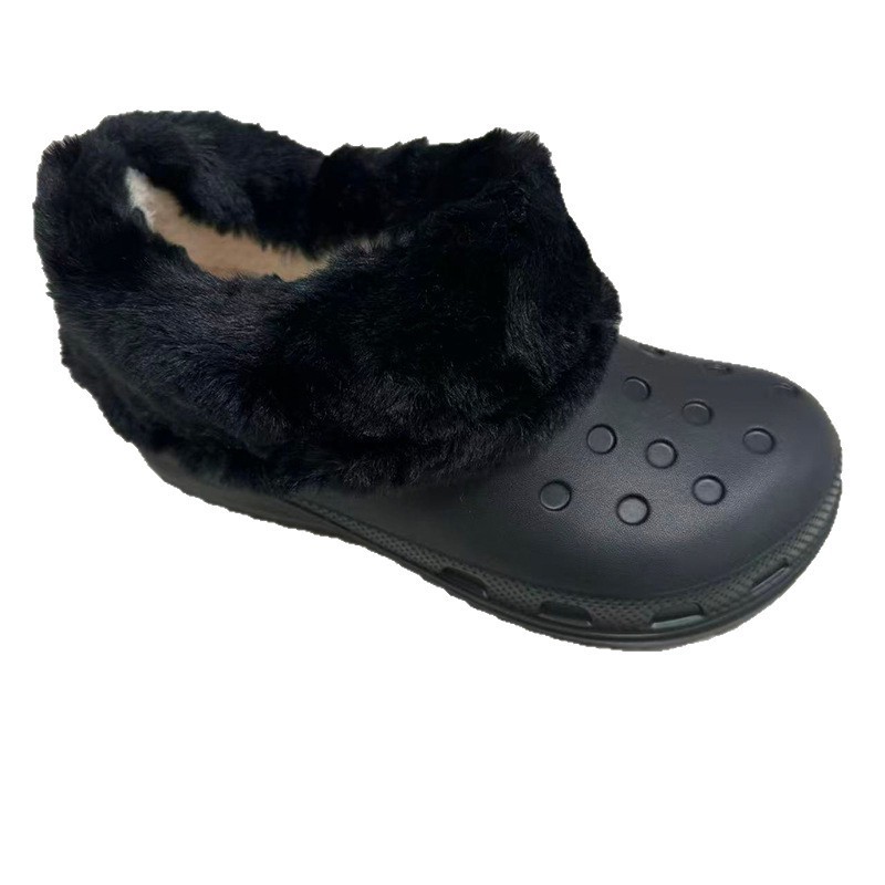 1760932607126491.jpg 雅购特拖鞋