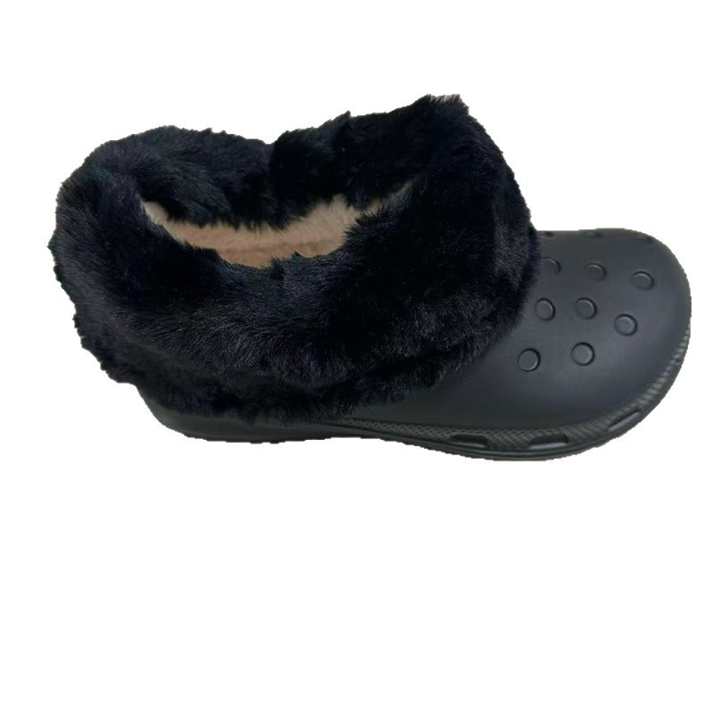 1760932607349872.jpg 雅购特拖鞋