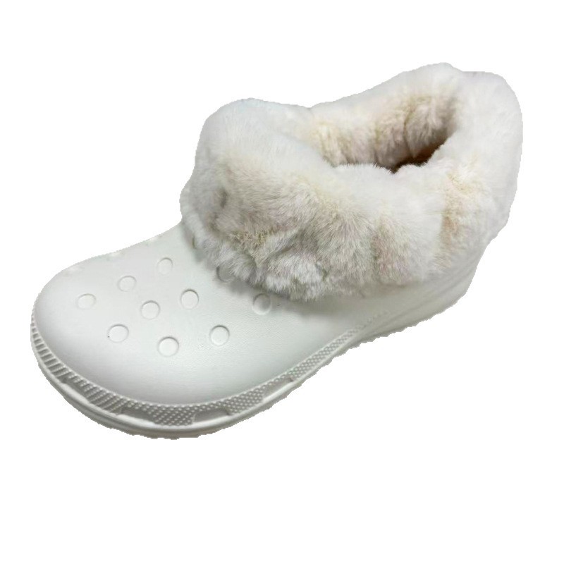 1760932607610852.jpg 雅购特拖鞋