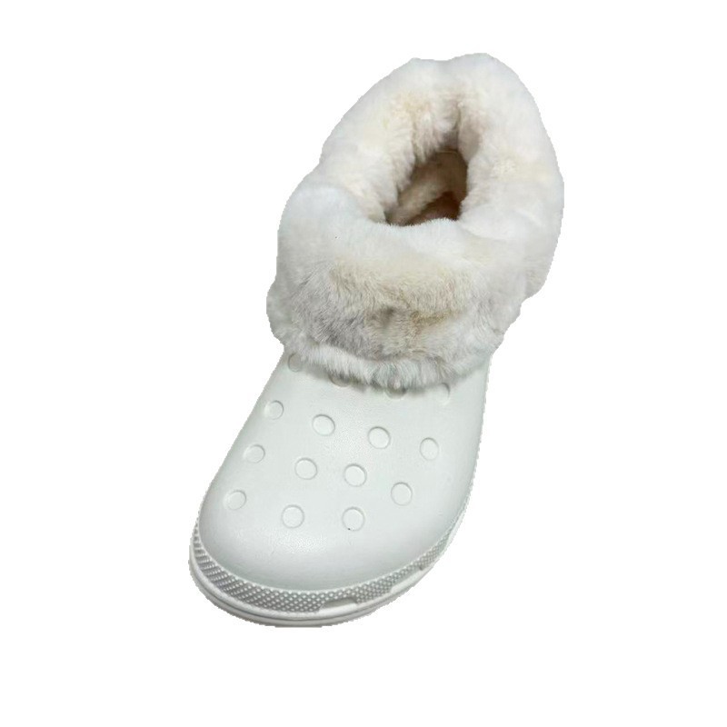 1760932607753259.jpg 雅购特拖鞋