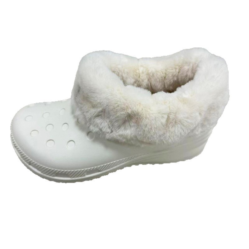 1760932607874217.jpg 雅购特拖鞋