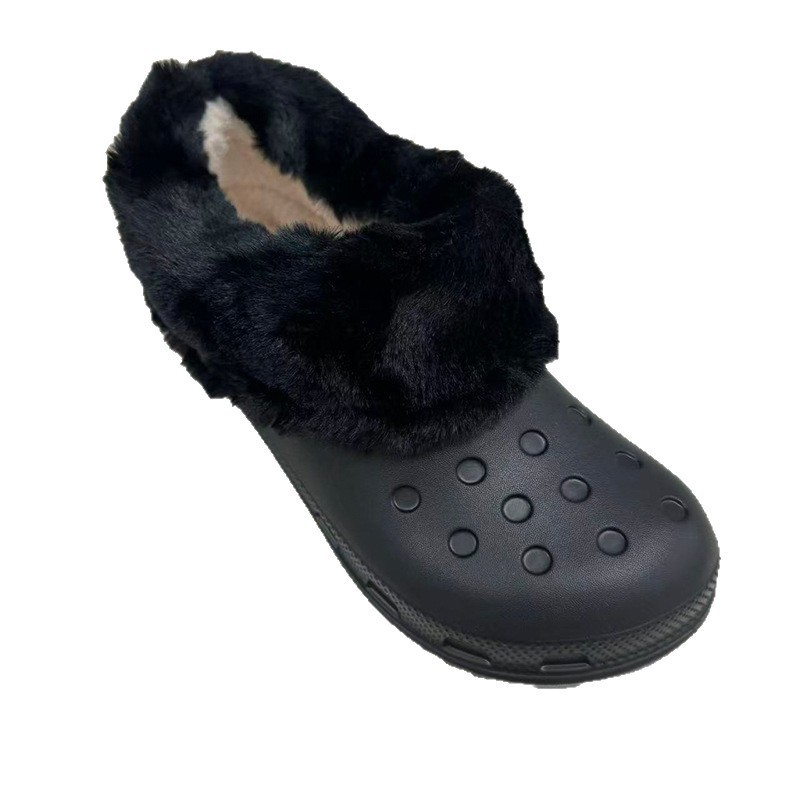 1760932607985038.jpg 雅购特拖鞋