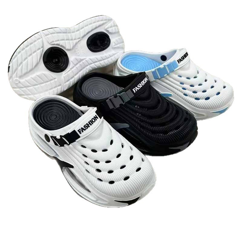 1760941852214789.jpg 雅购特拖鞋