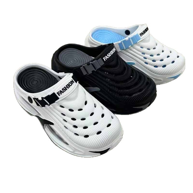 1760941857814598.jpg 雅购特拖鞋