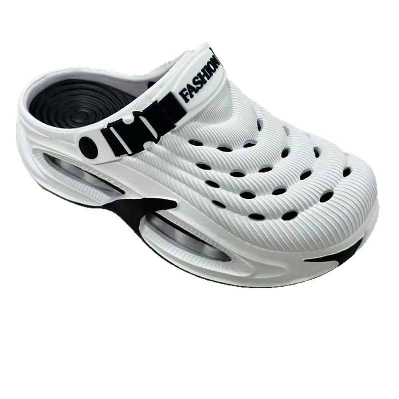 1760941867308248.jpg 雅购特拖鞋