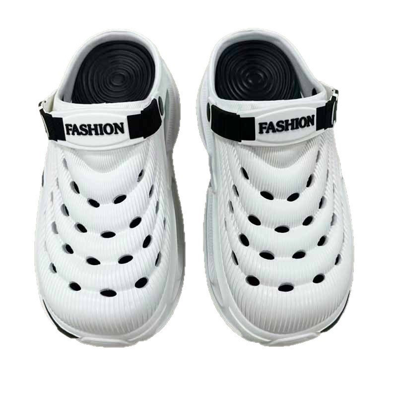 1760941867662672.jpg 雅购特拖鞋