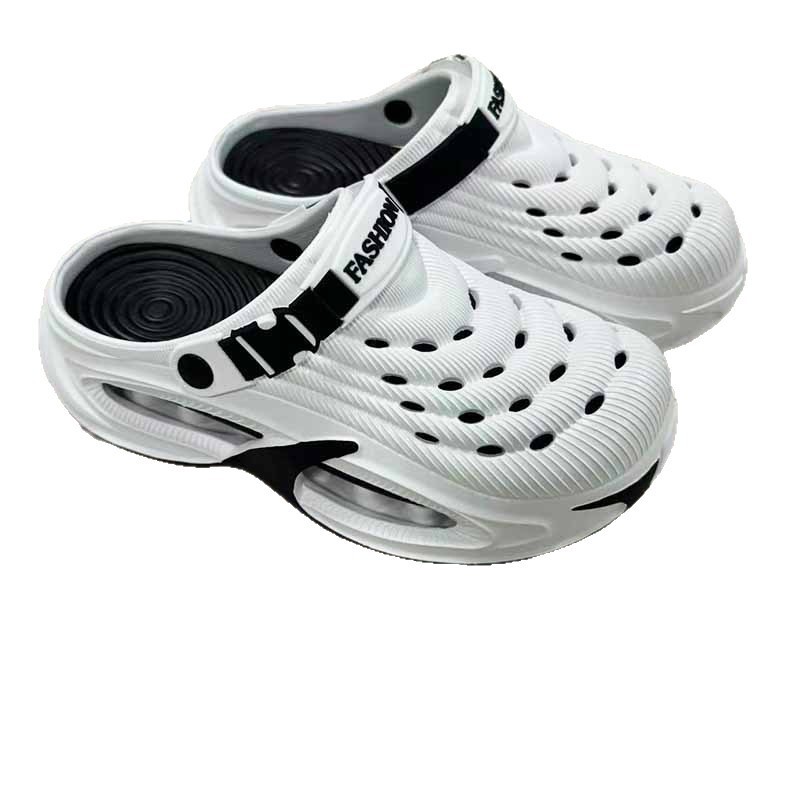 1760941867917577.jpg 雅购特拖鞋