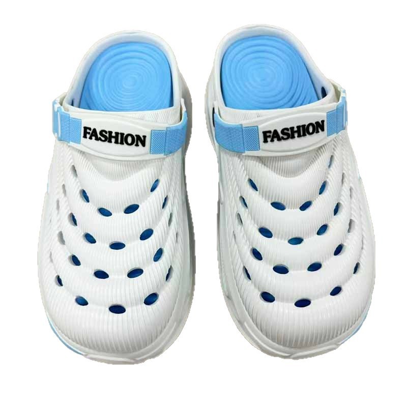 1760941874221415.jpg 雅购特拖鞋