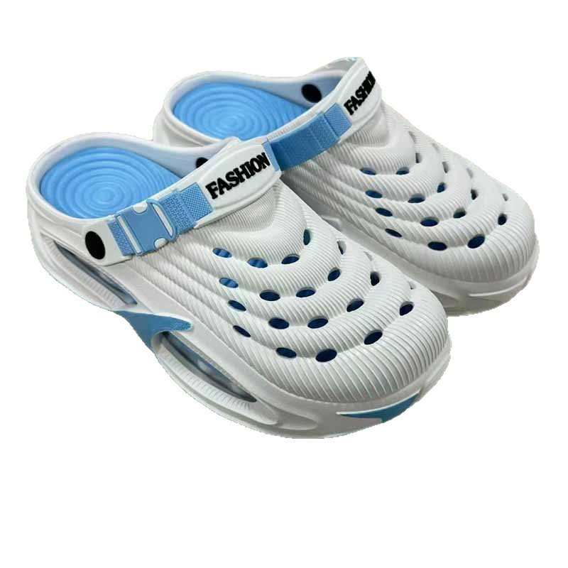 1760941874671753.jpg 雅购特拖鞋