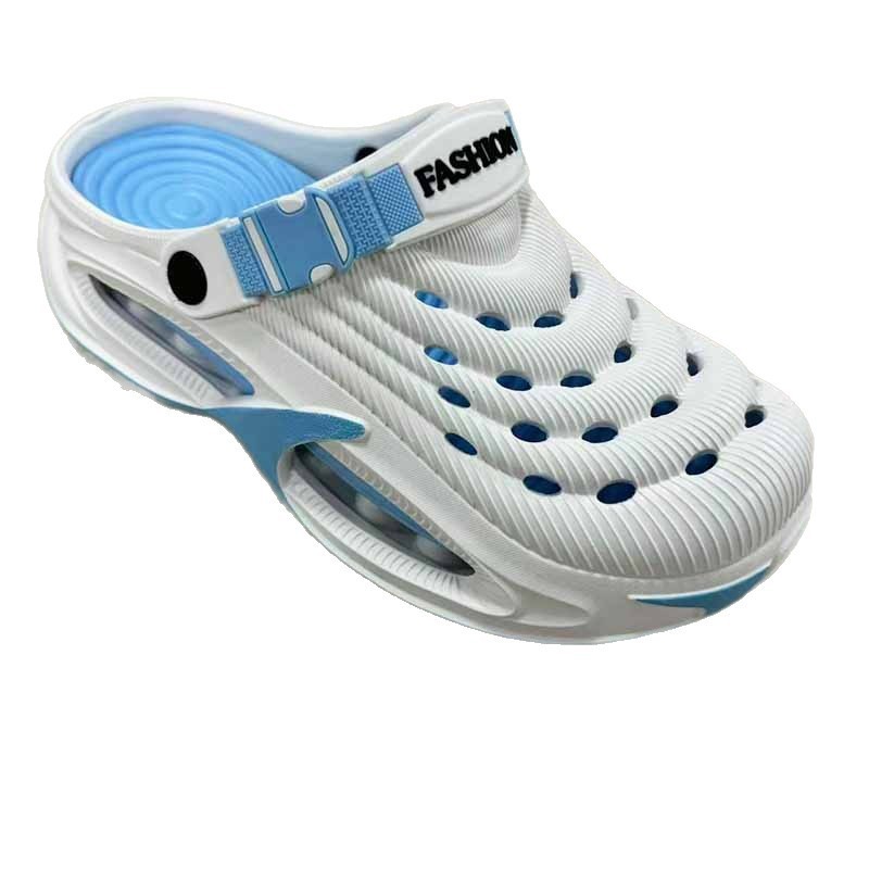 1760941874746880.jpg 雅购特拖鞋