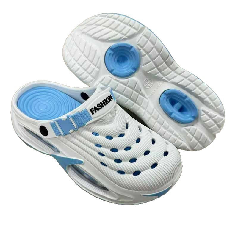 1760941874865276.jpg 雅购特拖鞋