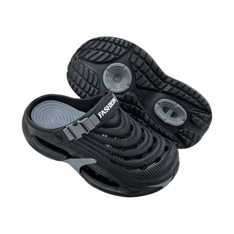 1760941882220741.jpg 雅购特拖鞋