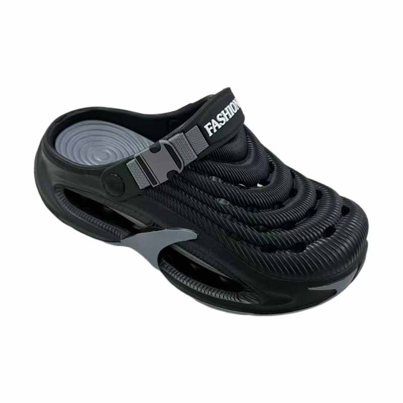 1760941882612135.jpg 雅购特拖鞋