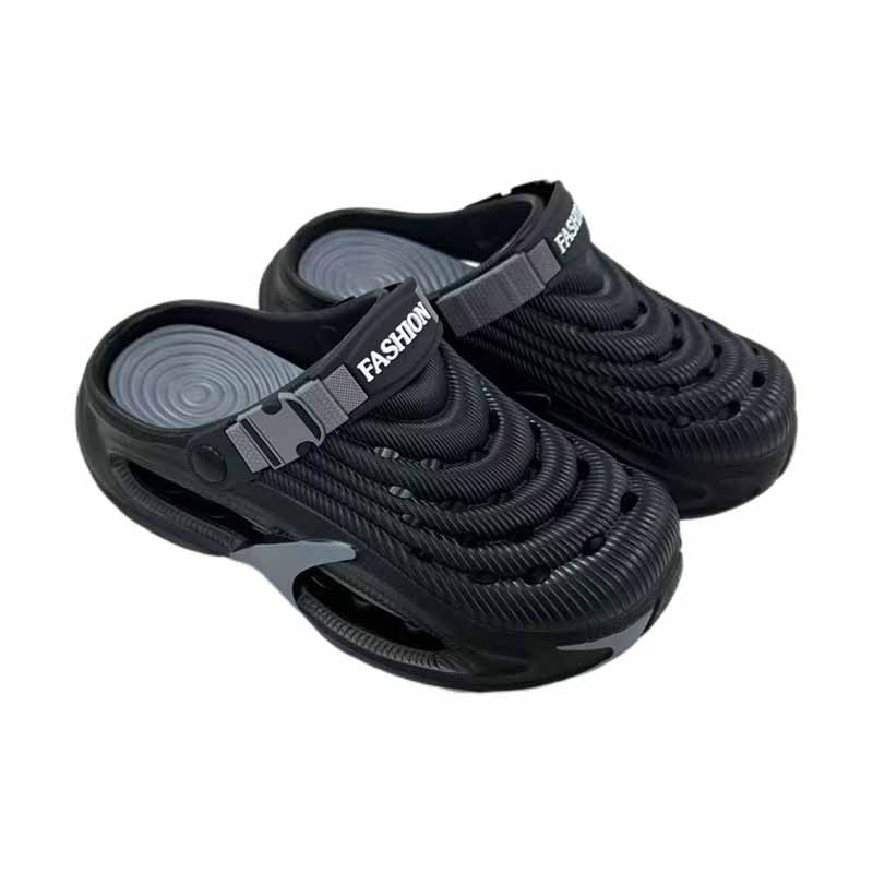 1760941882895498.jpg 雅购特拖鞋