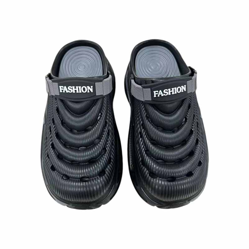 1760941883537188.jpg 雅购特拖鞋