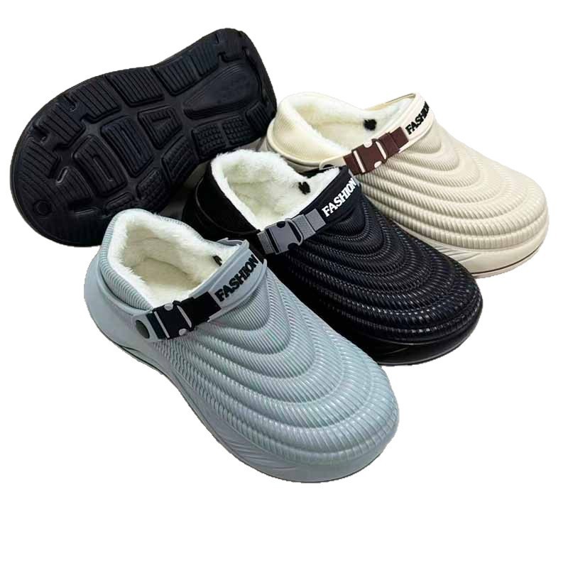 1760942525483899.jpg 雅购特拖鞋