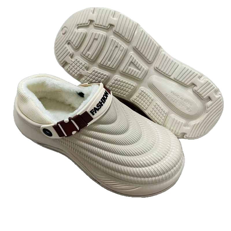 1760942538281456.jpg 雅购特拖鞋