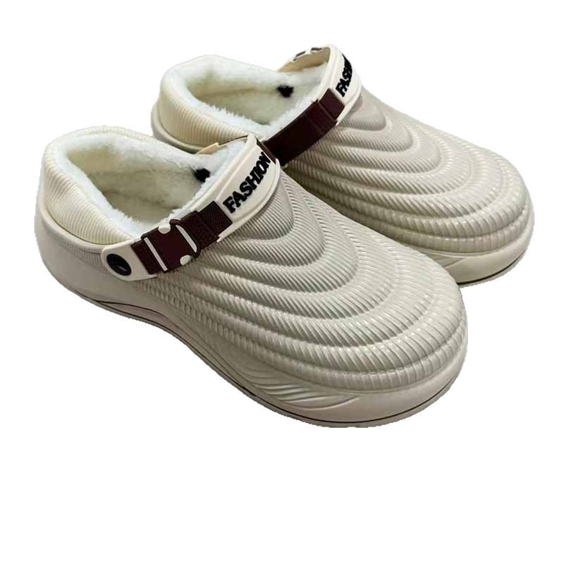 1760942538731668.jpg 雅购特拖鞋